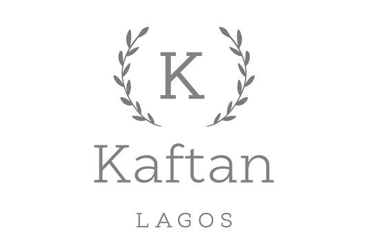 WHY YOU CHOOSE KAFTAN LAGOS